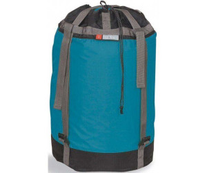 Компресійний мішок Tatonka Tight Bag S